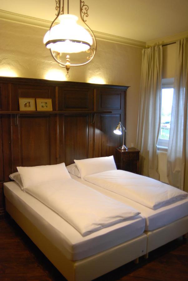 Gut Staudham Gasthof Und Events Hotel Wasserburg am Inn Exterior photo